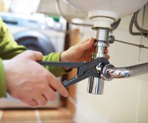 About Sewer Line Replacement Giltner, NE